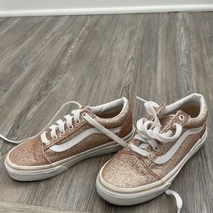 Kids Vans